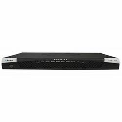 RARITAN 32-port KVM-over-IP switch, (DKX3-832)