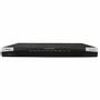 RARITAN 32-port KVM-over-IP switch,