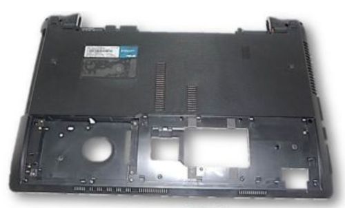 ASUS BOTTOM ASSY WITH HDMI (13GN7UDAP022-1)