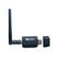 LM-TECHNOLOGIES LM540 BT2.1 Class1 USB Adapter
