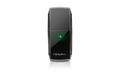 TP-LINK T2U AC600 WLAN USB Stick