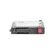 Hewlett Packard Enterprise 6TB 6G 7.2k rpm HPL SATA LFF (3.5in)