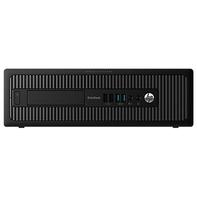 HP K 700G1ED SFF i54590 500G