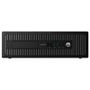 HP K 700G1ED SFF i54590 500G