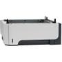 HP Arkmatare 500 Ark - LaserJet Enterprise M630