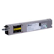 Hewlett Packard Enterprise HPE A58x0AF 300W AC Power Supply
