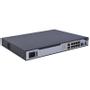 HP Enterprise MSR1002-4 AC Router