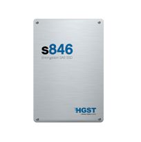 WESTERN DIGITAL S800-S846 2TB Encryption SAS SSD (0T00167)