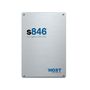 WESTERN DIGITAL S800-S846 2TB Encryption SAS SSD