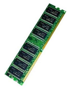 CISCO ASR1001 16GB DRAM Spare (M-ASR1K-1001-16GB=)