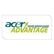 ACER Warranty 3Y Carry In 1st ITW