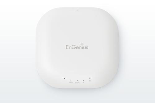ENGENIUS Controlled AP Indoor (EWS360AP)