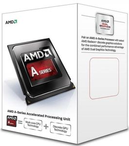 AMD A4 7300 4.0GHZ SKT FM2 L2 1MB 65W PIB CHIP (AD7300OKHLBOX)