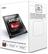 AMD A4 7300 4.0GHZ SKT FM2 L2 1MB 65W PIB CHIP