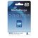 MediaRange SD Card 8GB SDHC CL.10 F-FEEDS