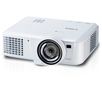 CANON PROJECTOR LV-WX300ST (9880B003)