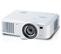 CANON PROJECTOR LV-WX300ST