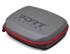 PORT DESIGNS Sou Zub Tasche Port NUUK Headphone Case