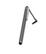 PORT DESIGNS Tab Zub Port Stylus Tablet silber