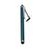 PORT DESIGNS Tab Zub Port Stylus Tablet blau