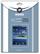 PORT DESIGNS Tab Zub Port Displayschutzfolie 10,1