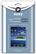 PORT DESIGNS Tab Zub Port Displayschutzfolie 7
