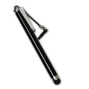 PORT DESIGNS Universal Tablet Stylus - Black (180627 $DEL)