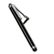 PORT DESIGNS Tab Zub Port Stylus Tablet schwarz