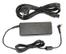 SHUTTLE Power adapter, 90W, slim PC