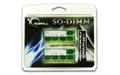 G.SKILL 8Gb Ddr3-1600 Memory Module 2 