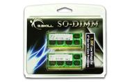 G.SKILL 8Gb Ddr3-1600 Memory Module 2  (F3-1600C9D-8GSL)