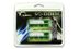 G.SKILL DDR3  8GB kit 1600MHz