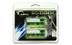G.SKILL 8Gb Ddr3-1600 Memory Module 2 