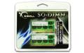 G.SKILL 16Gb Ddr3-1600 Memory Module 