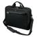 PORT DESIGNS NB Tasche 13,3 Port Hanoi Schwarz