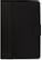 PORT DESIGNS Tab Zub Tasche 7 Port PHOENIX IV Schwarz