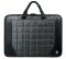 PORT DESIGNS NB Tasche 14 Port BERLIN II Case schwarz