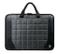 PORT DESIGNS NB Tasche 15,6 Port BERLIN II Case schw.