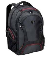 PORT DESIGNS 15.6-16"" Courchevel II Backpack (160510)