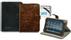 PORT DESIGNS Tab Zub Tasche 7 Port MANILLE schwarz