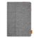 PORT DESIGNS Tab Zub Tasche 7-8 Port COPENHAGEN Grau
