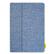 PORT DESIGNS Tab Zub Tasche 9-10 Port COPENHAGEN blau