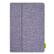 PORT DESIGNS Tab Zub Tasche 9-10 Port COPENHAGEN lila