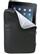 PORT DESIGNS Tab Zub Tasche 6/7 Port MANDALAY