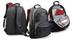 PORT DESIGNS NB Tasche 15,6 Port HOUSTON Rucksack