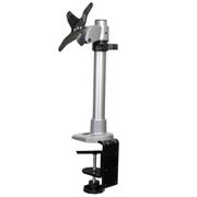 STARTECH ADJUSTABLE SINGLE LCD MONITOR MOUNTING ARM ACCS