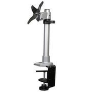 STARTECH Monitor Desk Mount