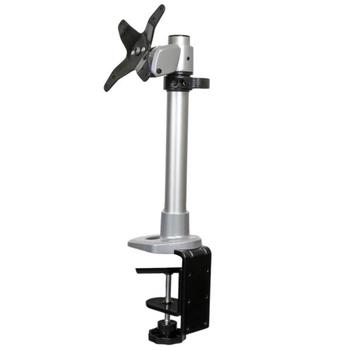STARTECH ADJUSTABLE MONITOR ARM (ARMPIVOT)