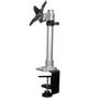 STARTECH Monitor Desk Mount