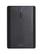PNY POWERPACK T10400 BLACK 10400MAH 2XOUTPUT 2.4 AMP-1.0AMP LED BATT